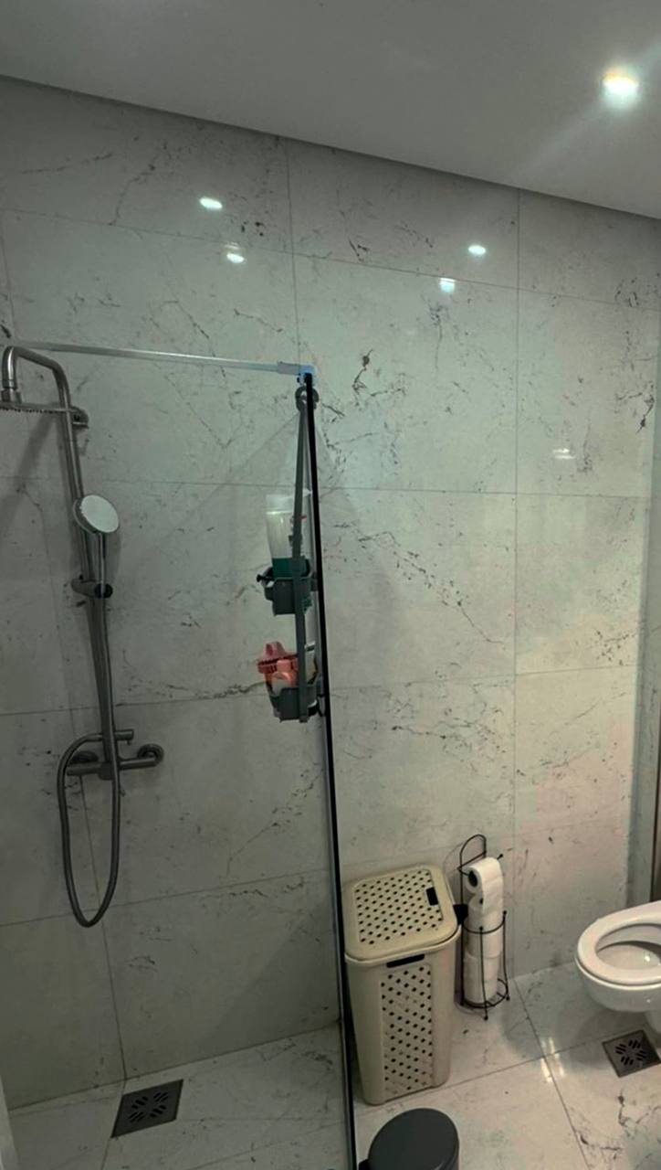 Квартира с 2 спальнями в Будве, 91 м² 5