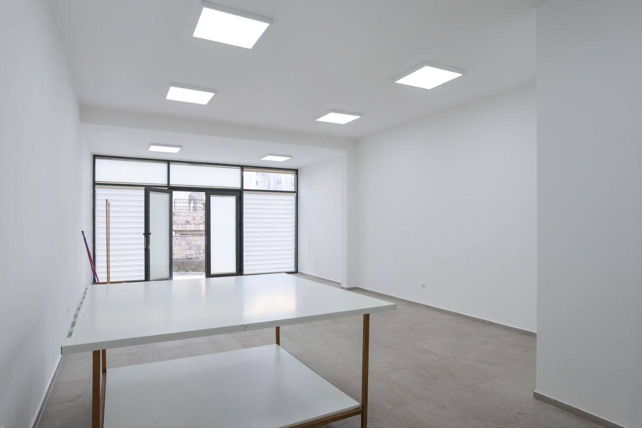 Коммерческое помещение в Бечичи, 51 м² 3