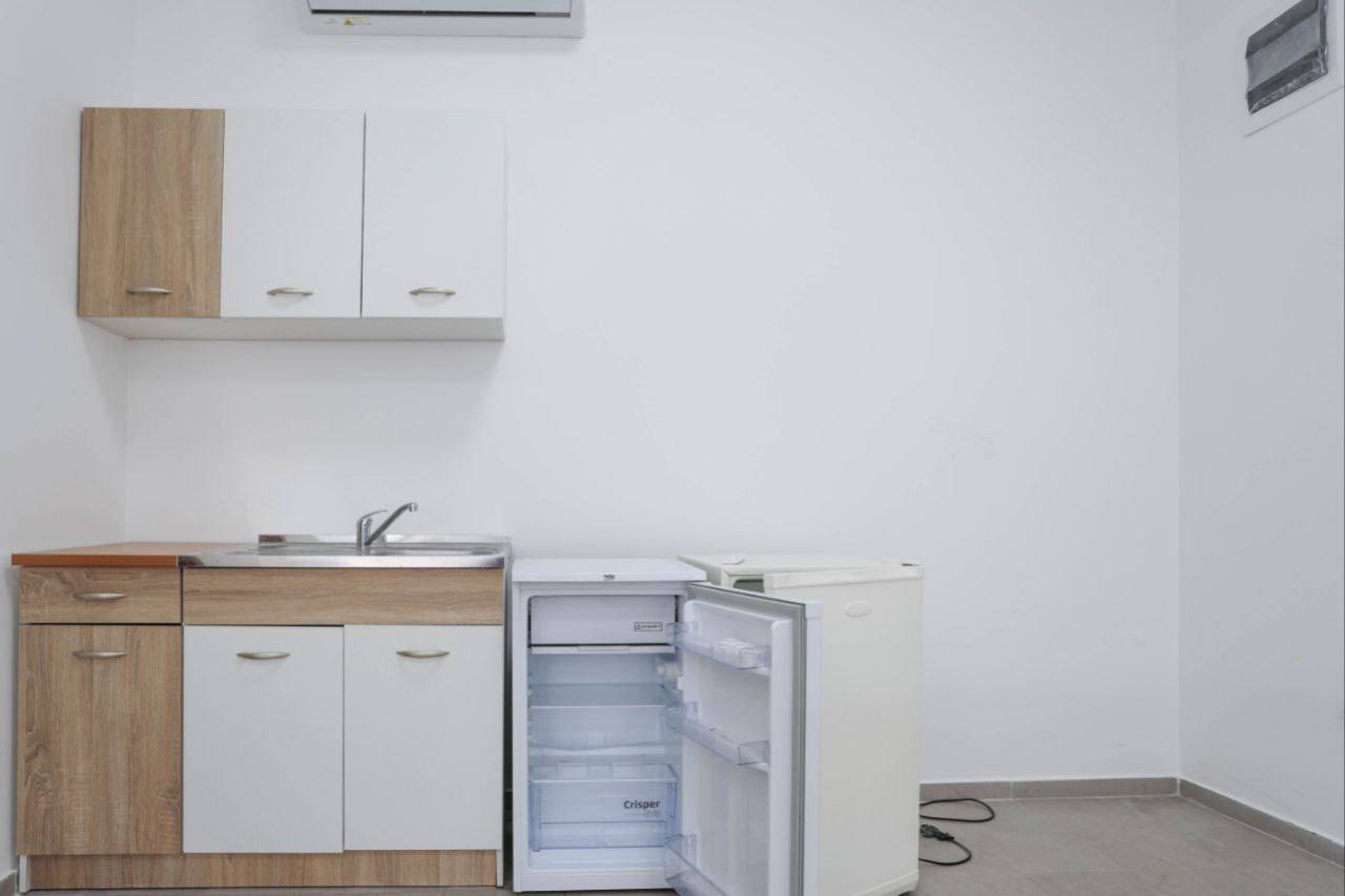 Коммерческое помещение в Бечичи, 51 м² 5