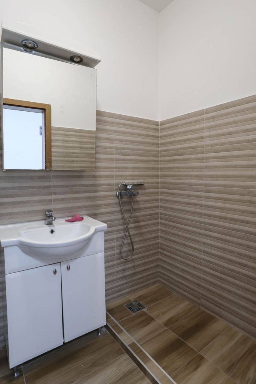 Коммерческое помещение в Бечичи, 51 м² 6