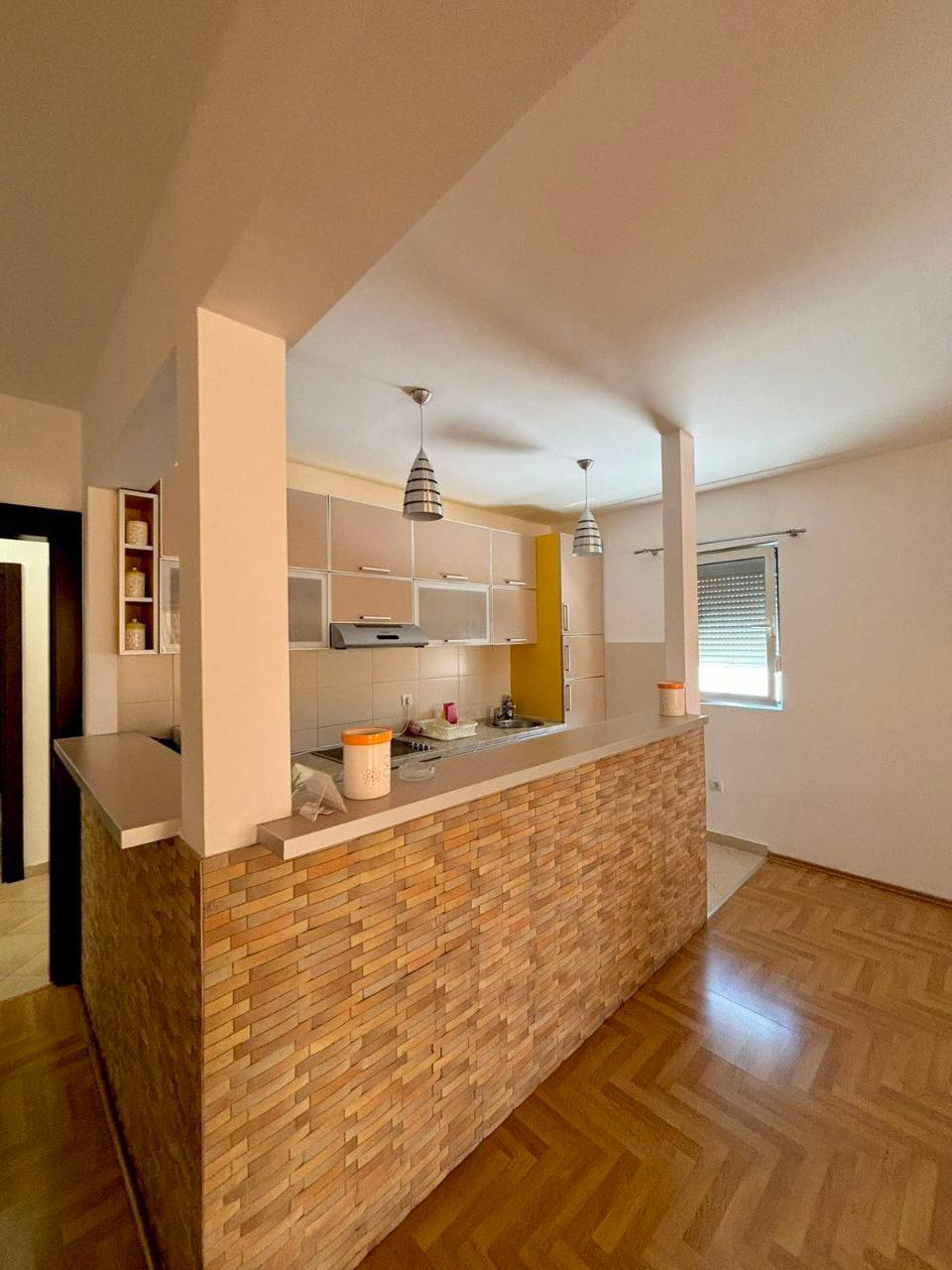 Квартира с 3 спальнями в Будве, 122 м² 3