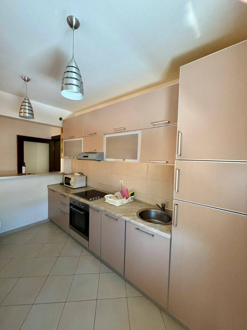 Квартира с 3 спальнями в Будве, 122 м² 4