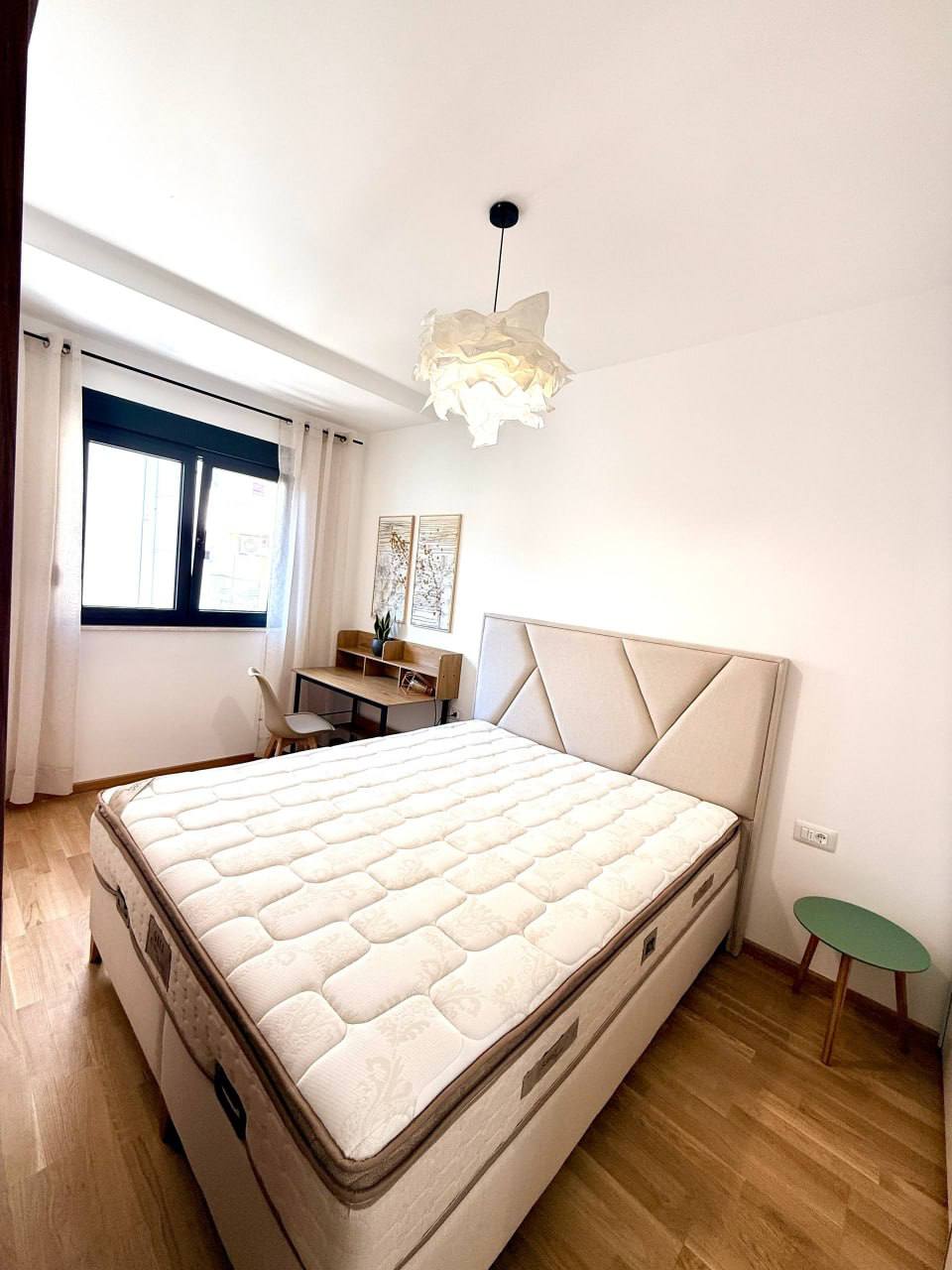 Квартира с 1 спальней в Розино, 35.46 м² 4