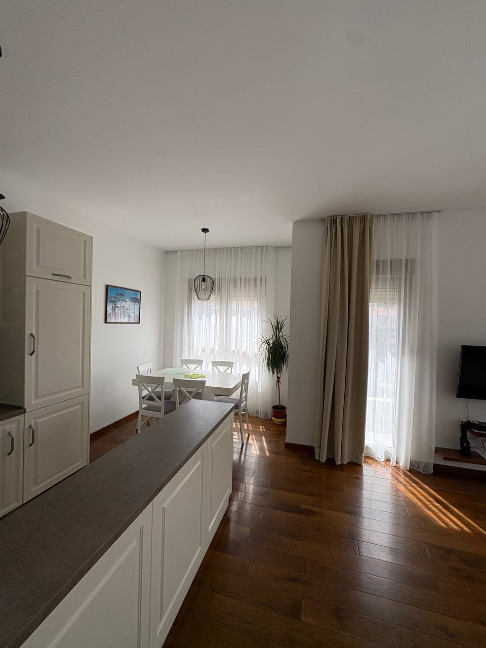 Квартира с 2 спальнями в Будве, 73 м² 4
