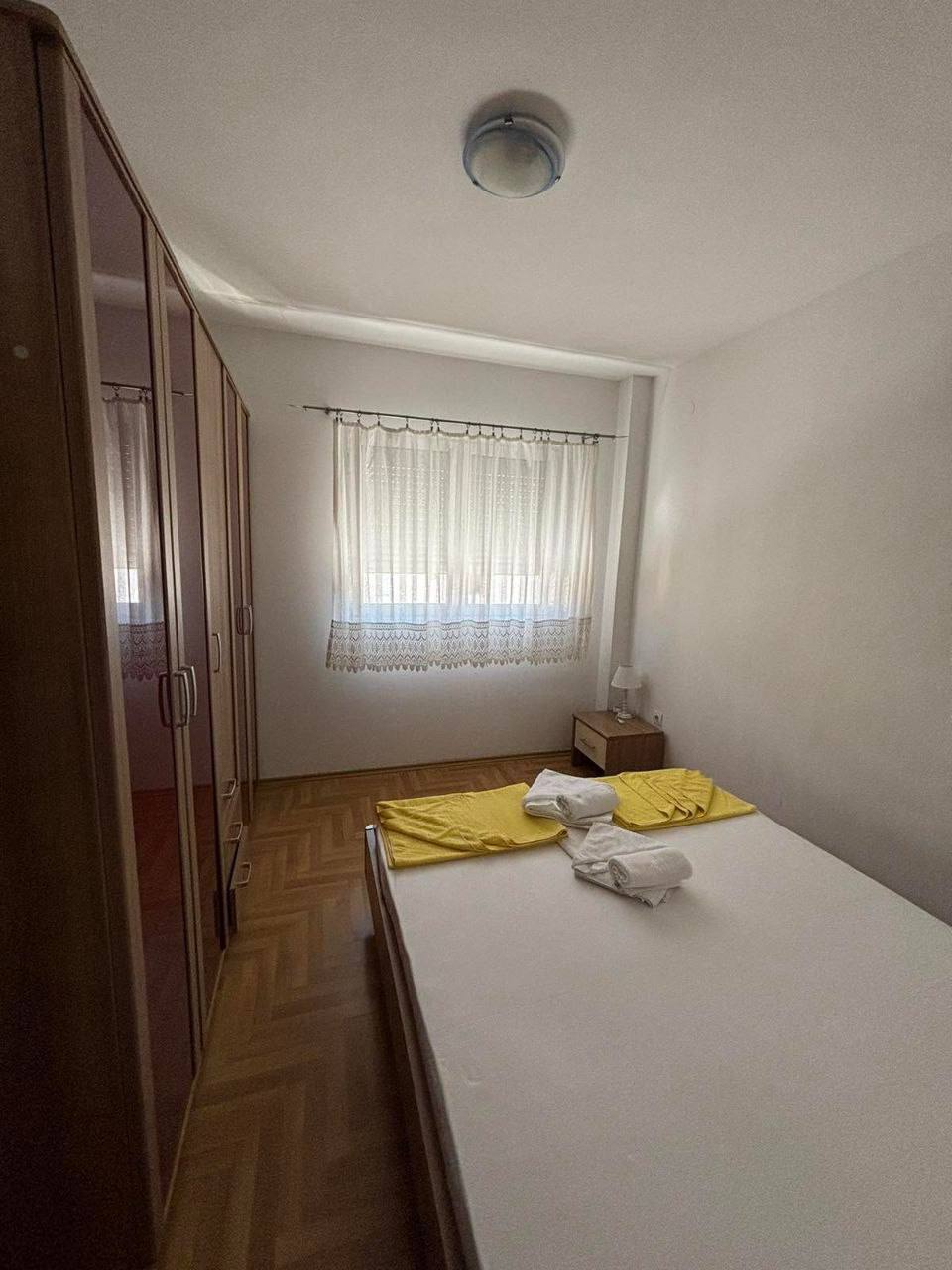 Квартира с 3 спальнями в Будве, 122 м² 7