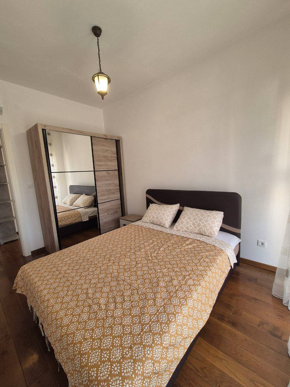 Квартира с 2 спальнями в Будве, 73 м² 6