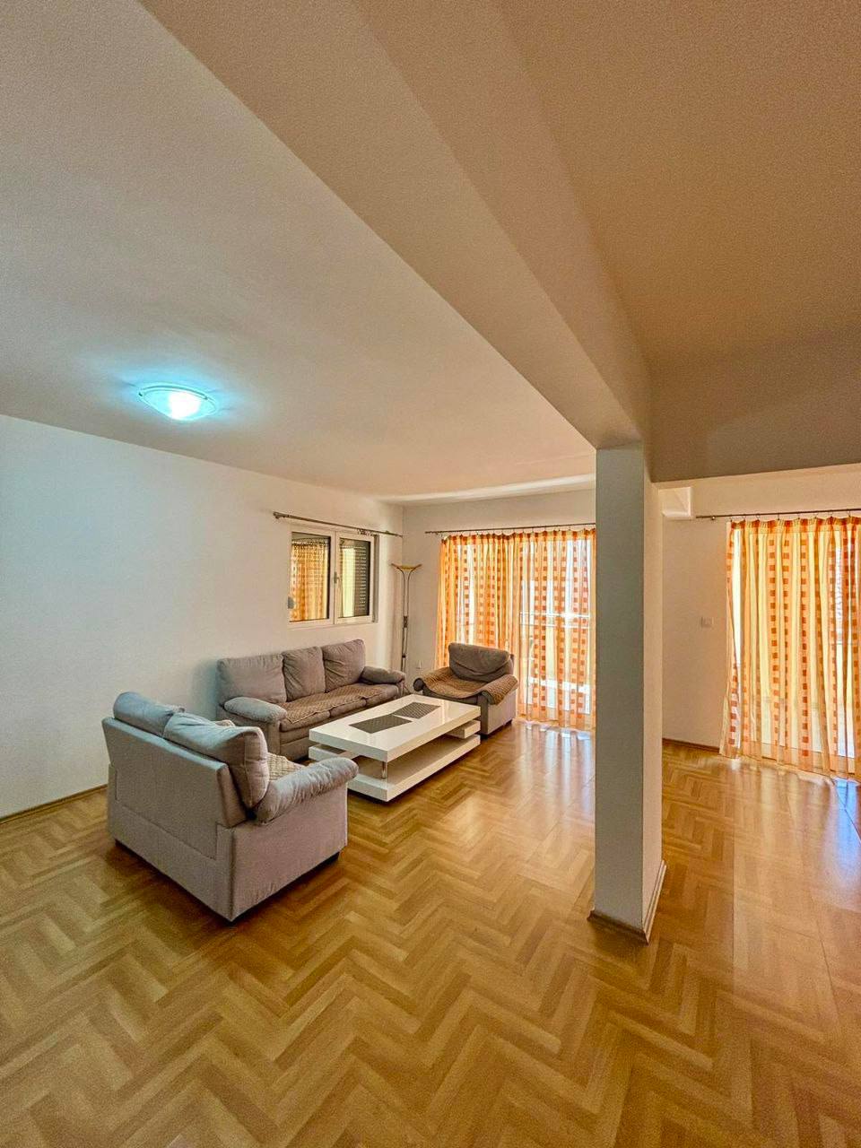 Квартира с 3 спальнями в Будве, 122 м² 8