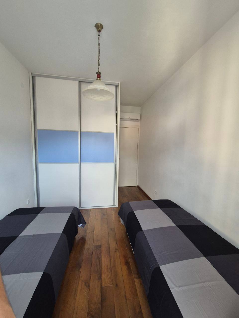 Квартира с 2 спальнями в Будве, 73 м² 8