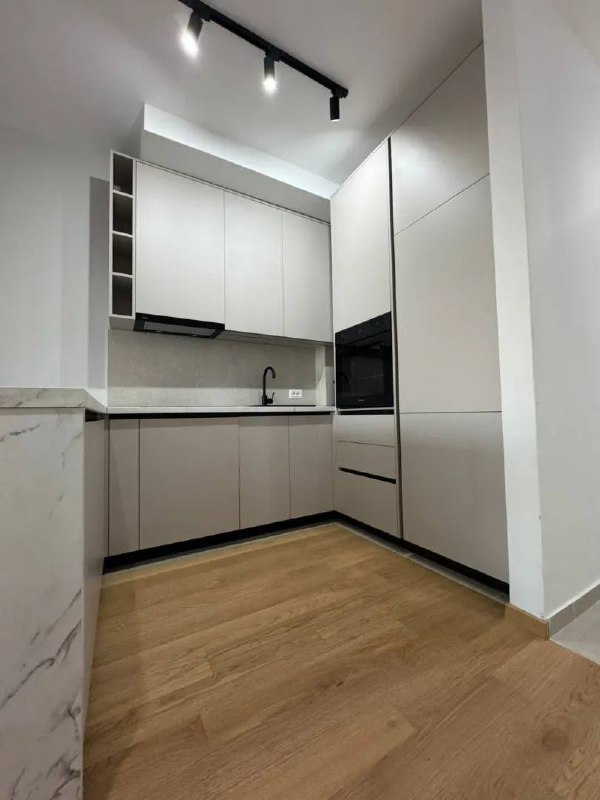 Квартира с 2 спальнями в Бечичи, 71 м² 4