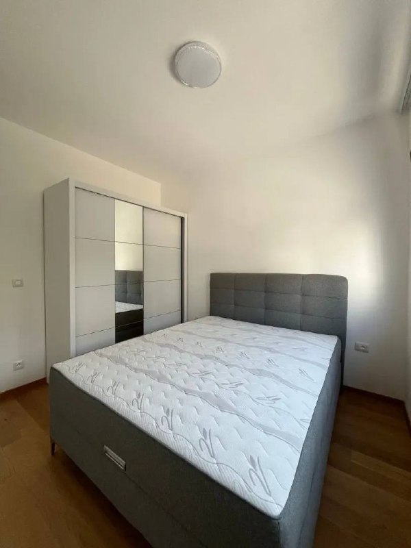Квартира с 2 спальнями в Бечичи, 71 м² 6