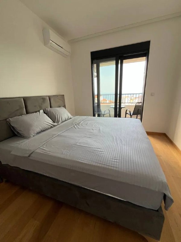 Квартира с 2 спальнями в Бечичи, 71 м² 7