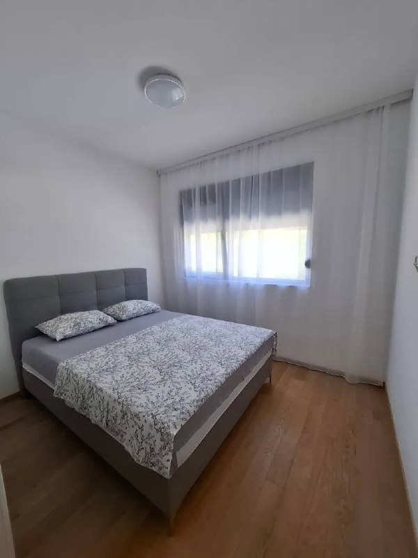 Квартира с 2 спальнями в Бечичи, 71 м² 8