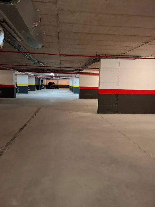 Квартира с 2 спальнями в Бечичи, 71 м² 10