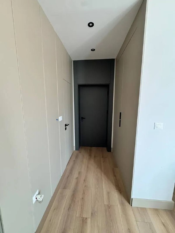 Квартира с 1 спальней в Тивате, 35 м² 7