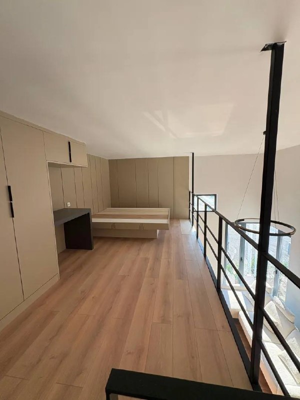Квартира с 1 спальней в Тивате, 40 м² 5
