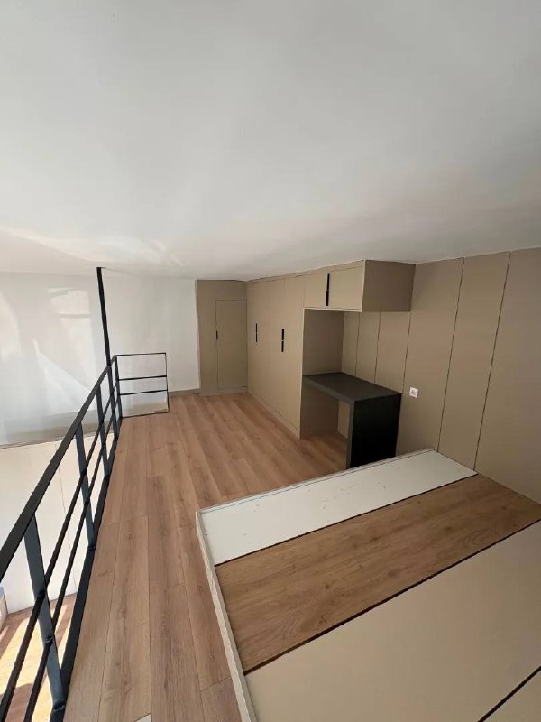 Квартира с 1 спальней в Тивате, 40 м² 7