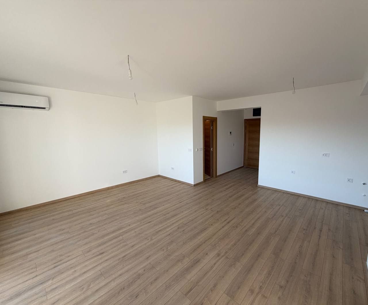 Квартира с 2 спальнями в Будве, 77 м² 2