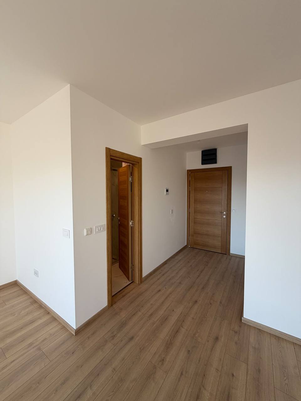 Квартира с 2 спальнями в Будве, 77 м² 3