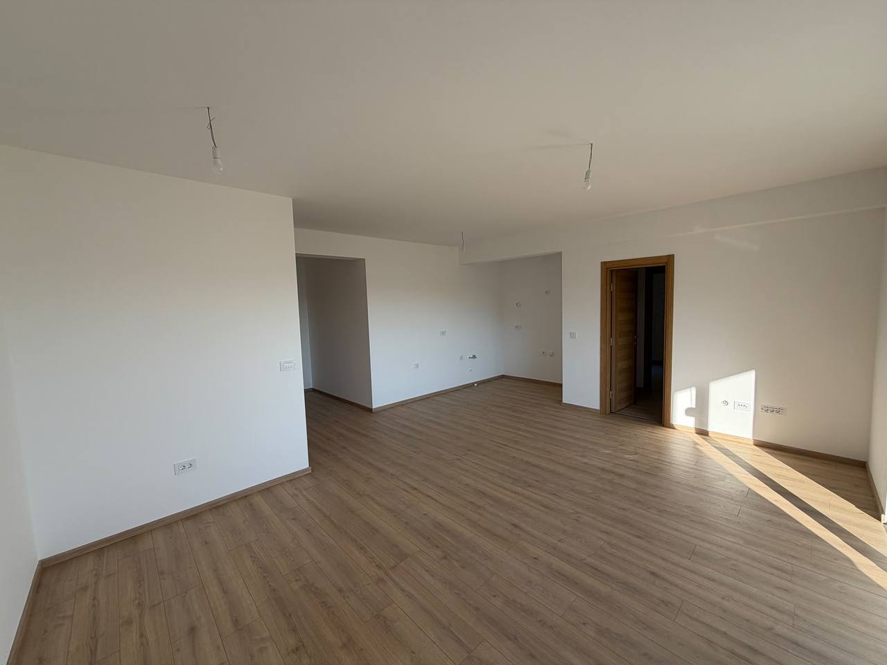 Квартира с 2 спальнями в Будве, 77 м² 4