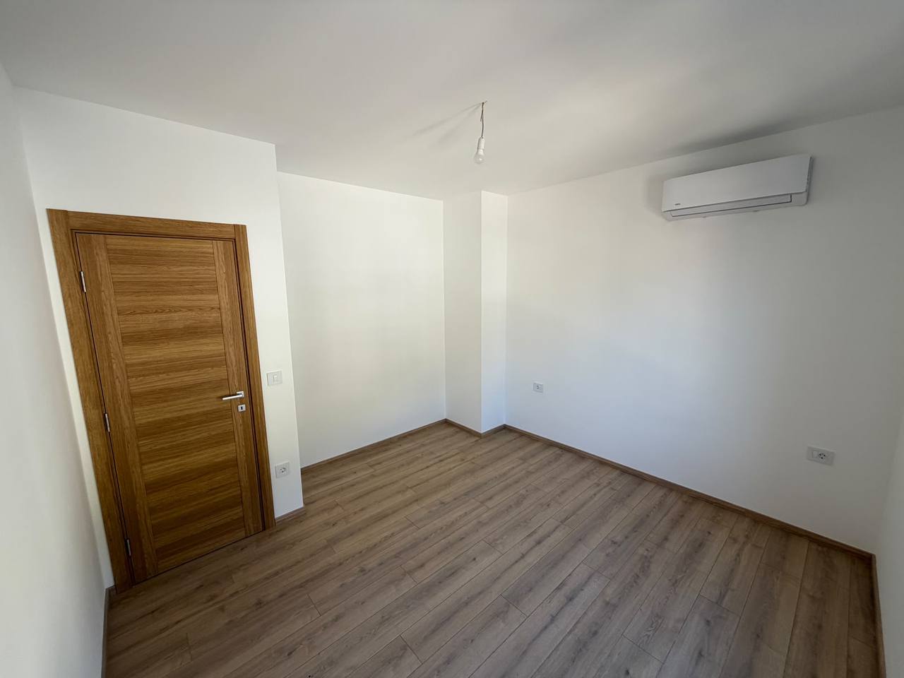 Квартира с 2 спальнями в Будве, 77 м² 6