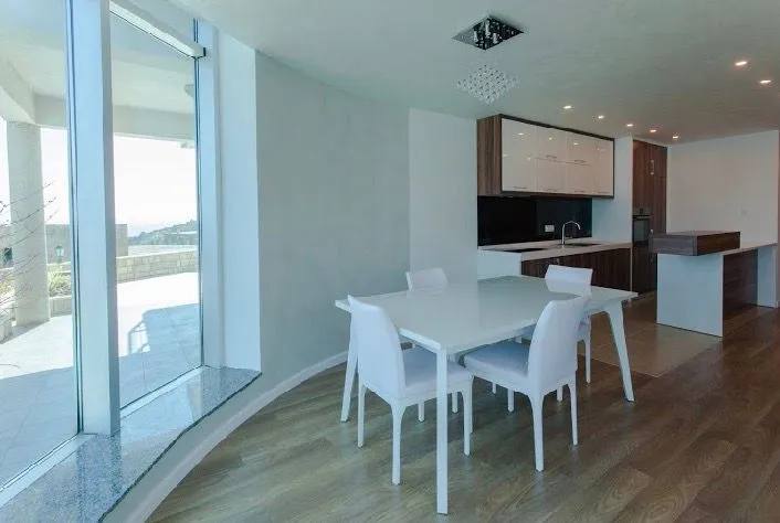 Квартира с 2 спальнями в Будве, 100 м² 6