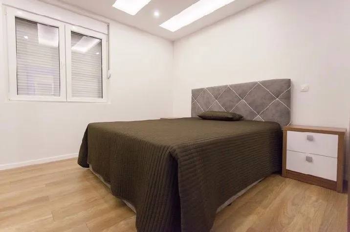 Квартира с 2 спальнями в Будве, 100 м² 8