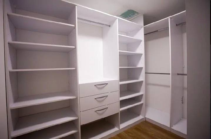 Квартира с 2 спальнями в Будве, 100 м² 9