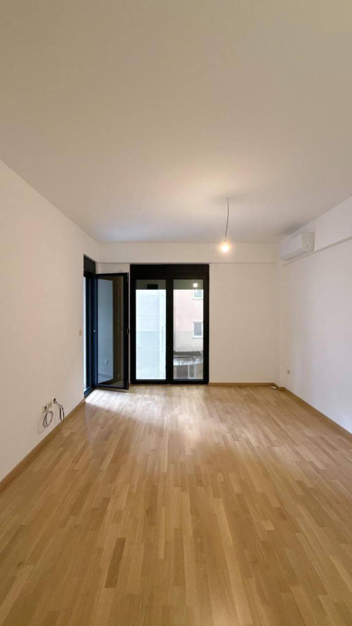 Квартира с 1 спальней в Розино, 42 м² 3