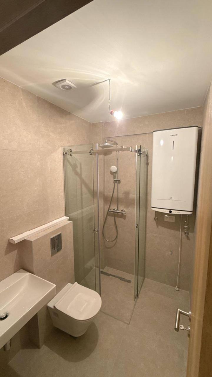 Квартира с 1 спальней в Розино, 42 м² 4
