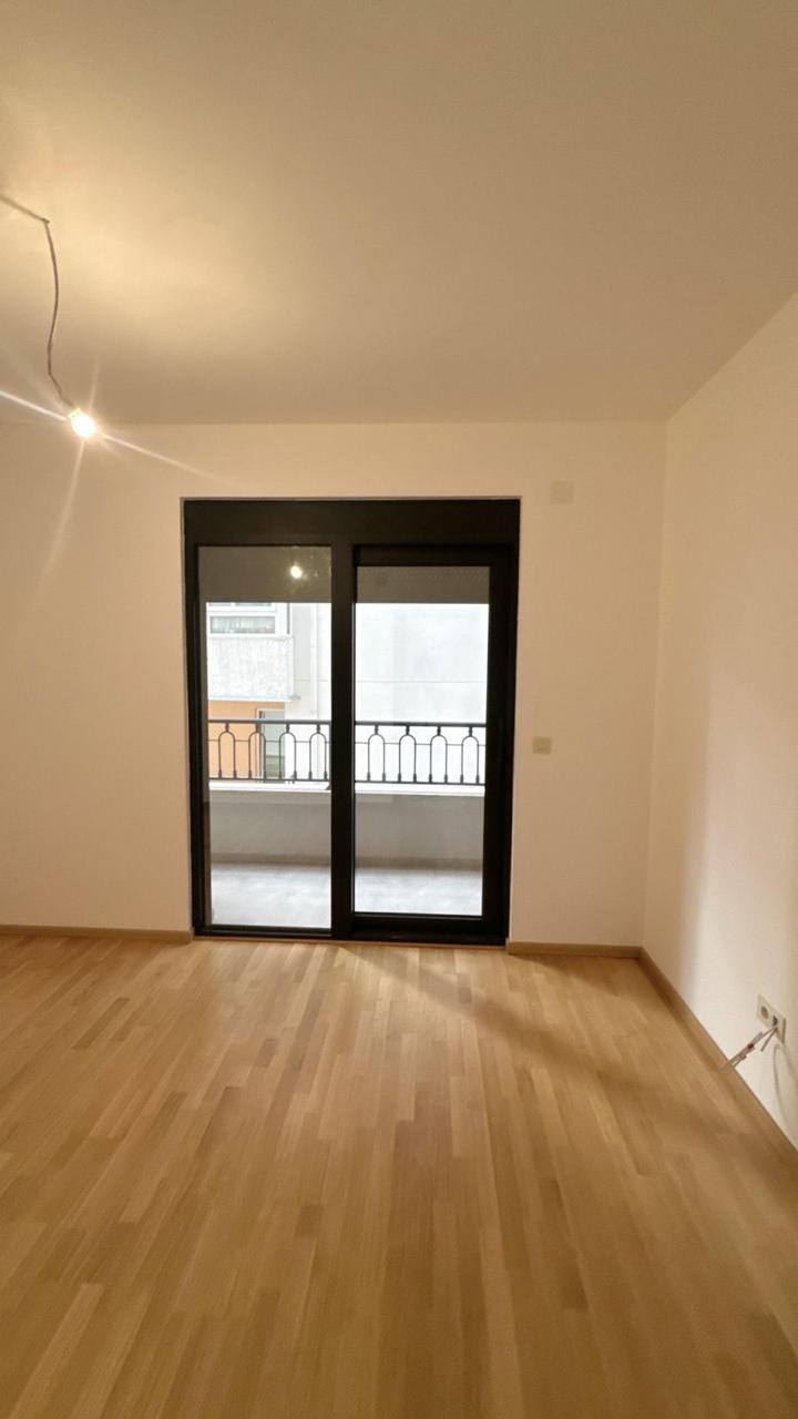 Квартира с 1 спальней в Розино, 42 м² 5