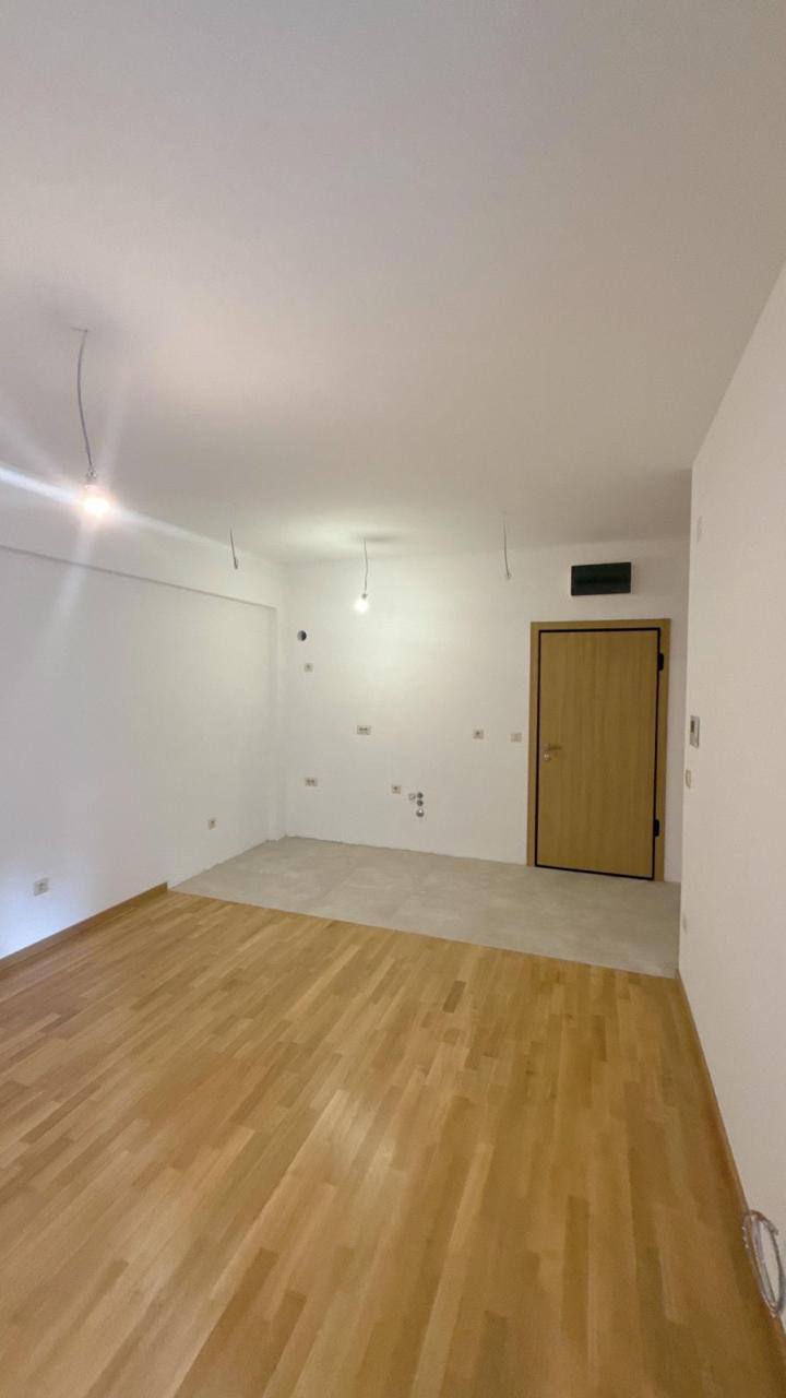 Квартира с 1 спальней в Розино, 42 м² 6