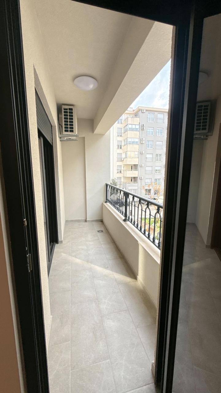 Квартира с 1 спальней в Розино, 42 м² 7