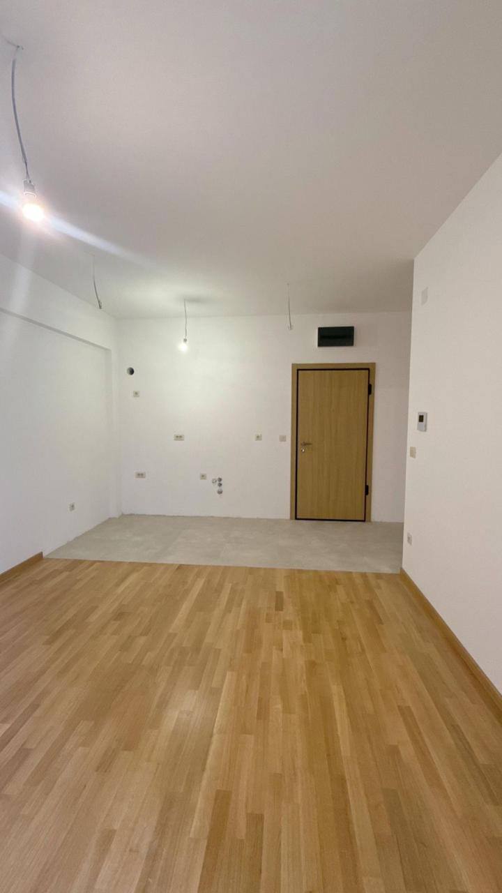 Квартира с 1 спальней в Розино, 42 м² 8
