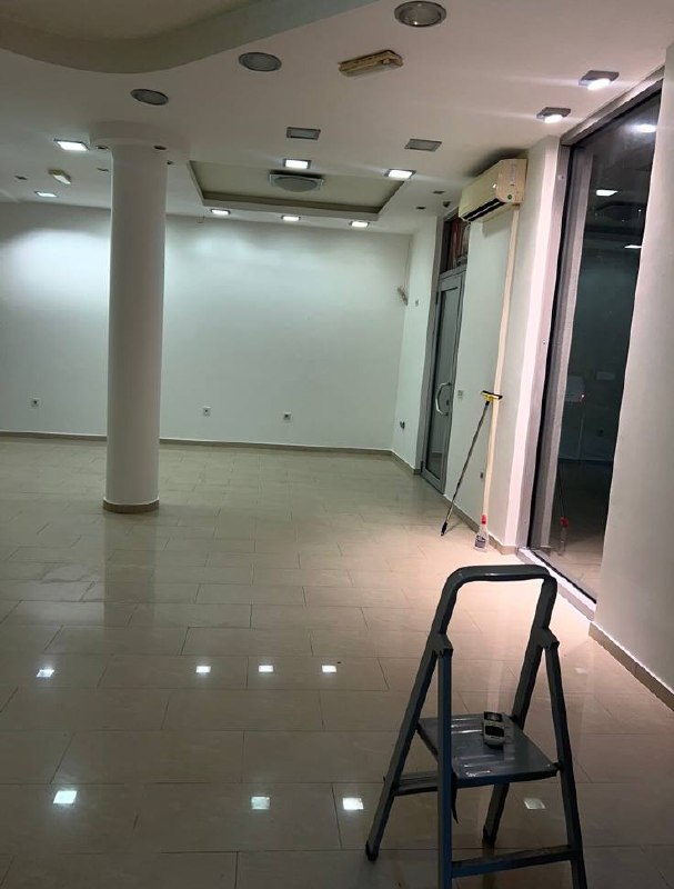 Коммерческое помещение в Будве, 46 м² 2