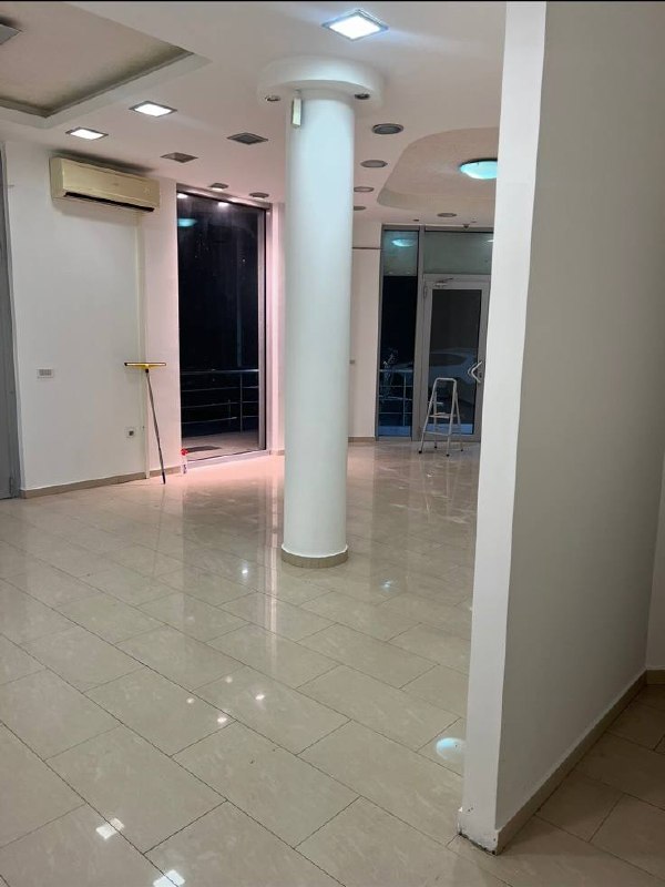 Коммерческое помещение в Будве, 46 м² 3
