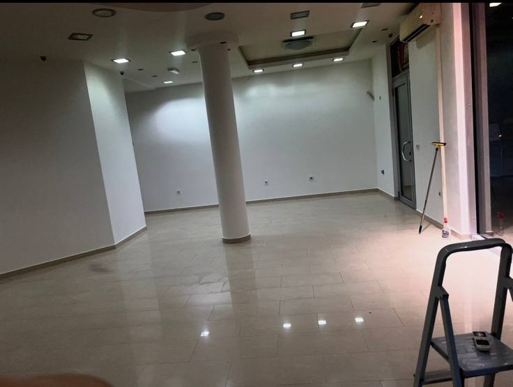 Коммерческое помещение в Будве, 46 м² 4