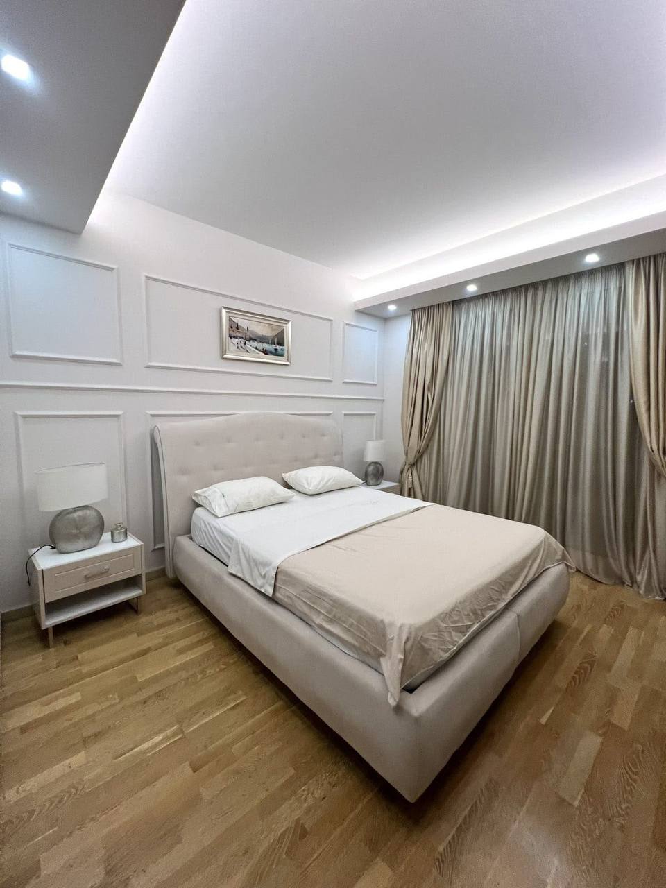 Квартира с 2 спальнями в Будве, 90 м² 8