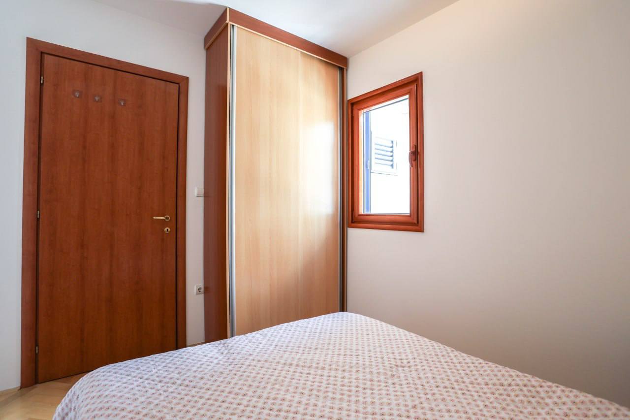 Квартира с 2 спальнями в Розино, 58 м² 6