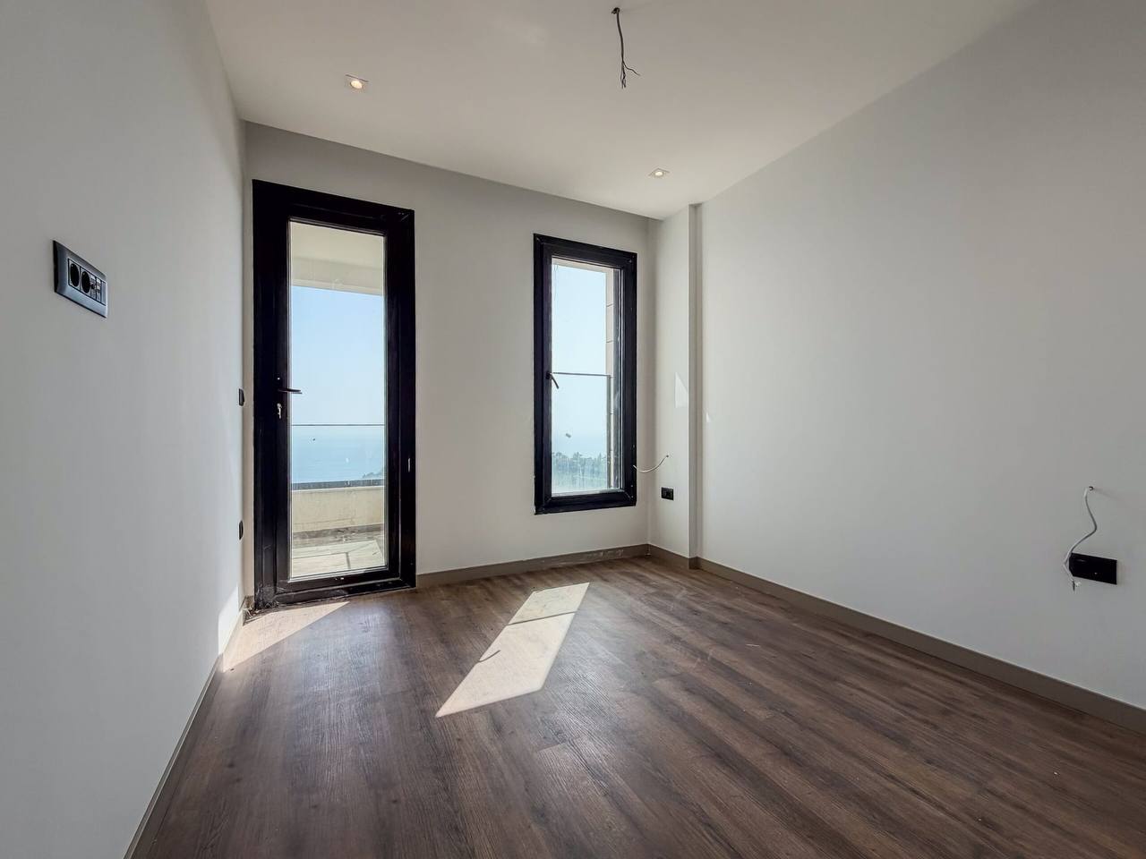 Квартира с 3 спальнями в Комошевине, 93 м² 7