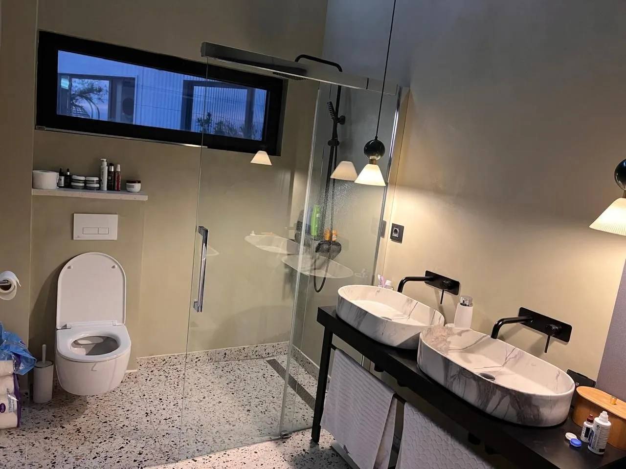 Вилла с 5 спальнями в Будве, 257 м² 8