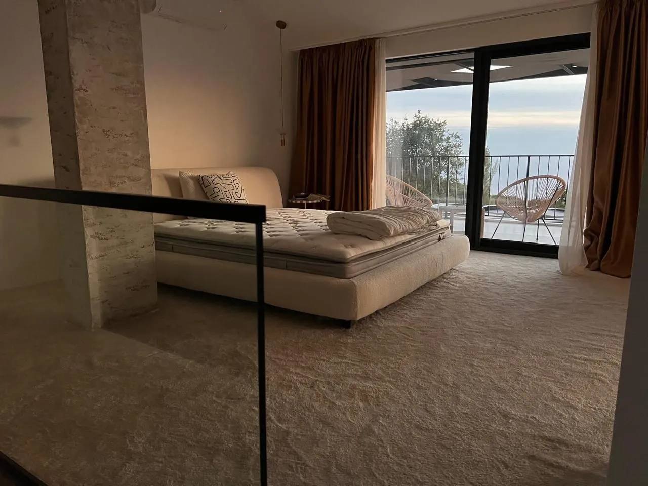 Вилла с 5 спальнями в Будве, 257 м² 9