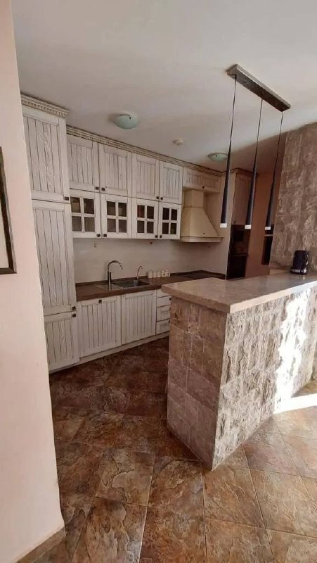 Вилла с 4 спальнями в Будве, 495 м² 5