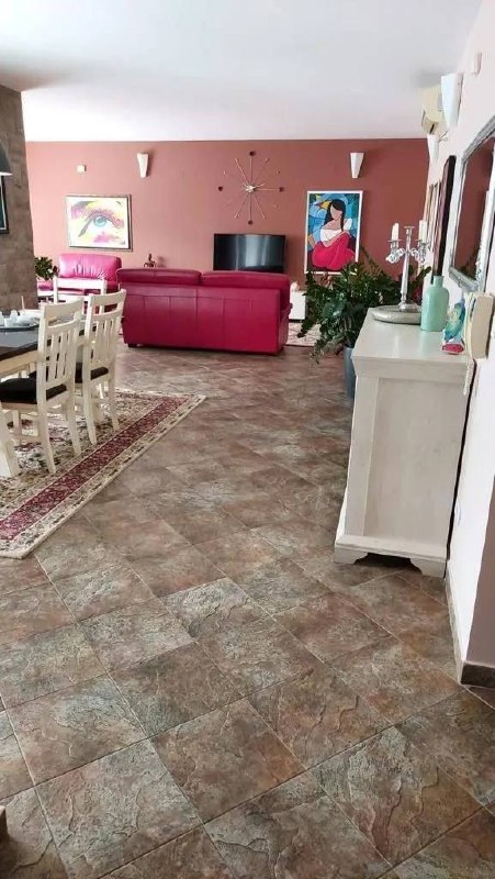 Вилла с 4 спальнями в Будве, 495 м² 7
