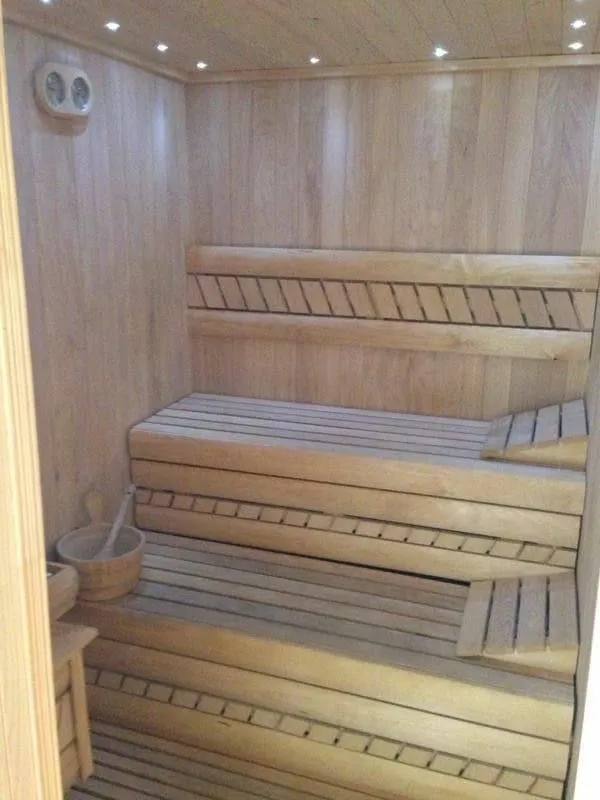Вилла с 4 спальнями в Будве, 495 м² 8