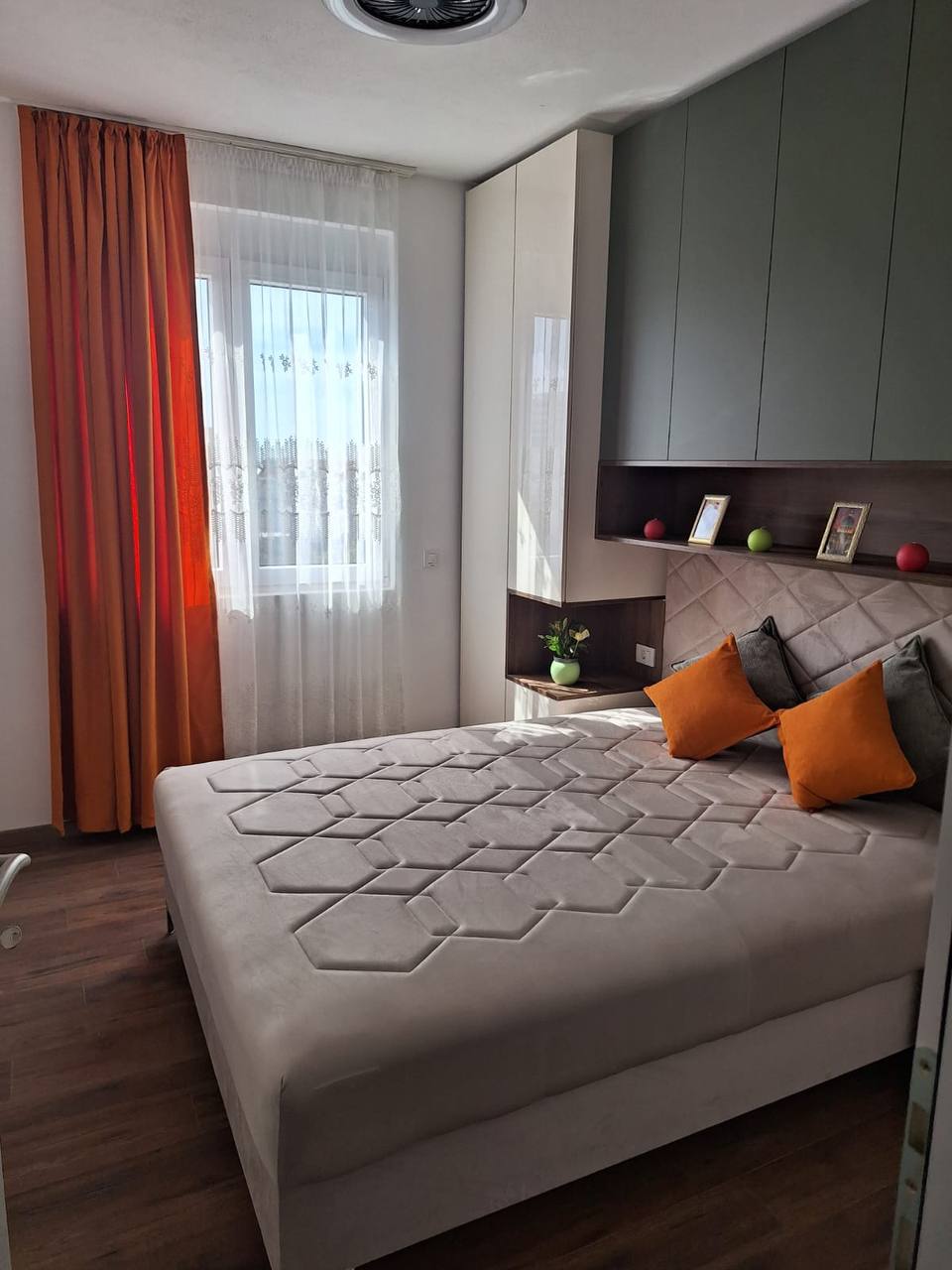 Квартира в Ilino, 46 м² 4