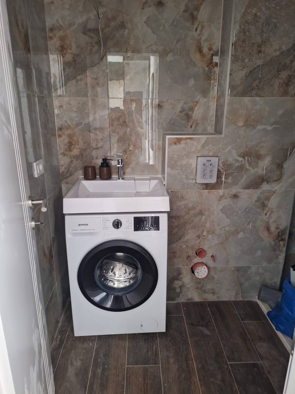 Квартира в Ilino, 46 м² 5