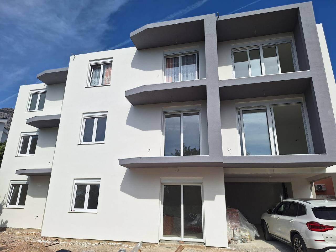 Квартира в Ilino, 46 м² 7