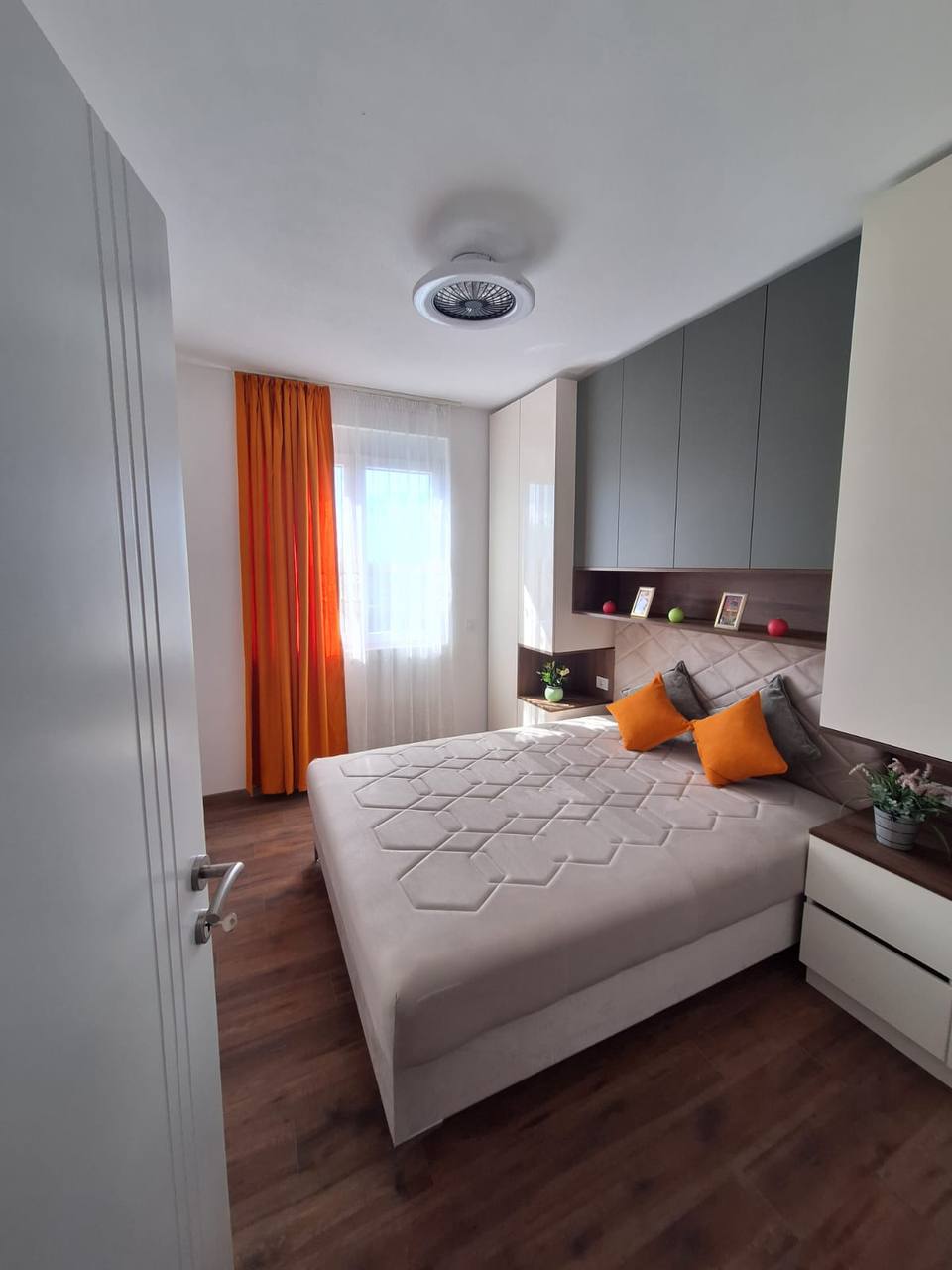 Квартира в Ilino, 46 м² 8