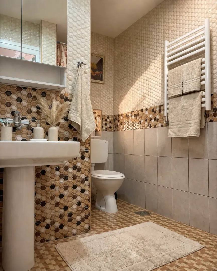 Отель в Лази, 690 м² 4