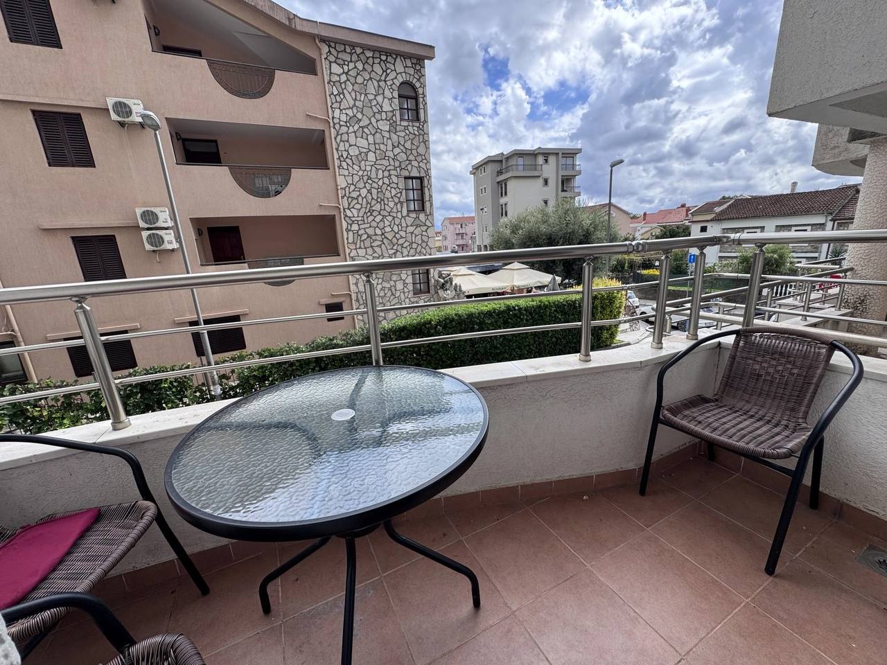 Квартира с 2 спальнями в Розино, 82 м² 7